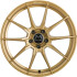 5x112 19x8 ET48 Motec MCR2