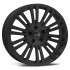 5x120 19x8.5 ET13 Leo 973 GB 72.6