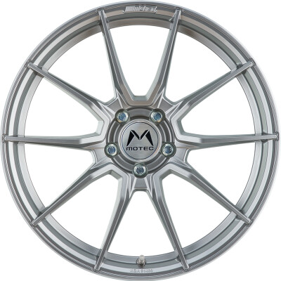 5x120 20x9 ET30 Motec MCR2
