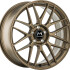 5x112 19x8.5 ET45 Motec MCR3