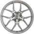 5x114.3 19x8 ET45 Motec MCR4