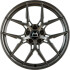 5x112 19x8.5 ET45 Motec MCR4