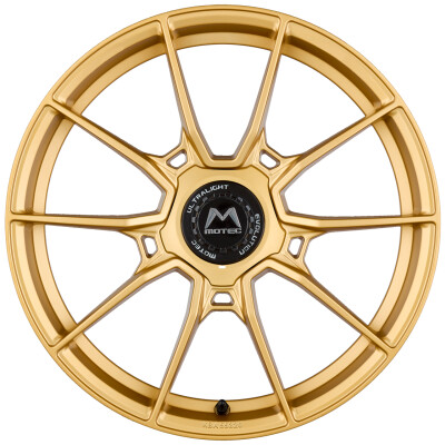 5x112 18x8 ET45 Motec MCR5