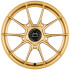 5x112 19x8 ET48 Motec MCR5