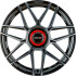 5x112 19x8.5 ET45 Motec MCT14