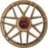 5x112 19x8.5 ET45 Motec MCT14