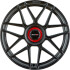 5x108 20x8.5 ET45 Motec MCT14