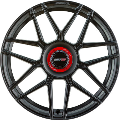 5x112 20x9.5 ET45 Motec MCT14