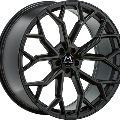 5x112 20x9 ET45 Motec MCT17