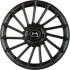 5x112 22x10 ET45 Motec MCT9