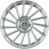 5x112 22x10 ET45 Motec MCT9
