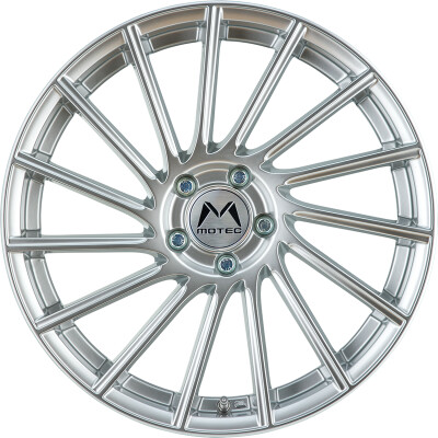 5x112 18x8.5 ET45 Motec MCT9