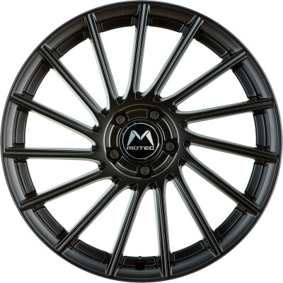 5x112 20x9 ET45 Motec MCT9