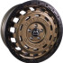 6x139.7 18x8 ET40 Motec MOF1