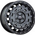 5x118 18x8 ET55 Motec MOF1
