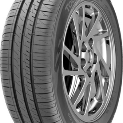 TOURADOR X WONDER TH2 175/60R13