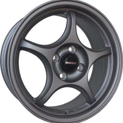 4x100 15x7 ET0 Motec MCTC