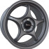 4x100 15x7 ET0 Motec MCTC