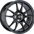 5x108 16x7.5 ET35 Motec MCR1