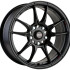4x108 17x7.5 ET37 Motec MCR1
