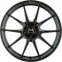 5x112 20x10 ET50 Motec MCR2