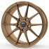 5x100 18x7.5 ET40 Motec MCR2