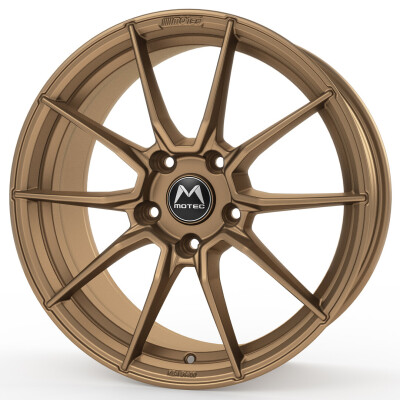 5x120 20x8 ET35 Motec MCR2