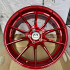 5x112 19x8.5 ET43 Motec MCR2