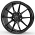 5x114.3 19x8.5 ET30 Motec MCR2