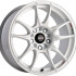 5x120 16x7.5 ET35 Motec MCR1