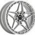 5x114.3 19x8.5 ET45 Motec MCT16