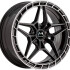 5x112 19x8.5 ET35 Motec MCT16