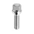 Kerékcsavar M12X1,50X24 CH17 R12 10.9