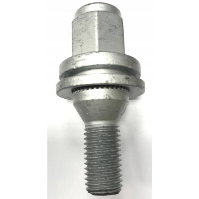 Kerékcsavar M12X1,50X35 CH17 10.9 talpas