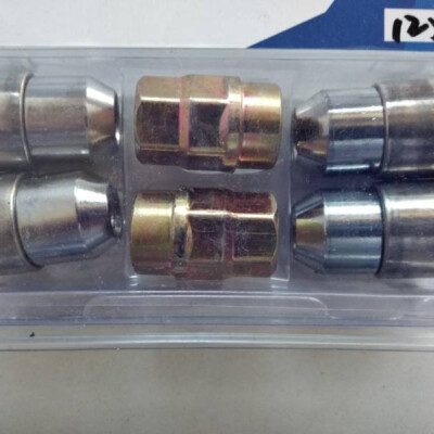Kerékőr D12x1,5