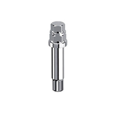 Belső kulcsnyílású csavarhoz / anyához adapter
