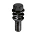 Kerékcsavar M15x1,25x45 R14 10.9 fekete