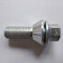 Kerékcsavar M14X1,5 CH17 35 Mozgókúpos
