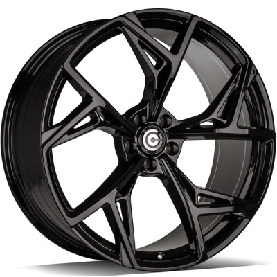 5x112 21x9 ET25 Carbonado Blaster