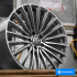 5x112 19x8 ET35 Carbonado Prestige