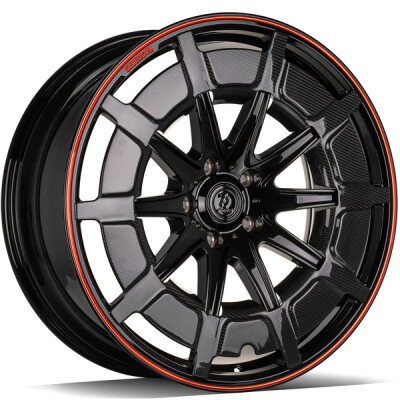 5x130 22x10 ET30 seventy9 MF.7