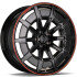 5x130 22x10 ET30 seventy9 MF.7