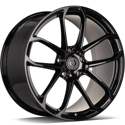 5x130 21x9.5 ET46 seventy9 MF.5