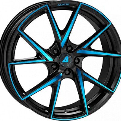 5x112 20x8.5 ET45 ALUTEC ADX.01