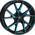 5x112 20x8.5 ET45 ALUTEC ADX.01
