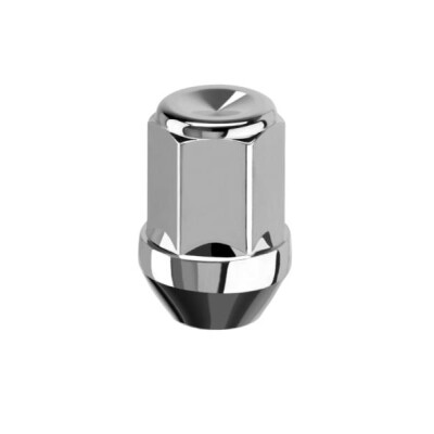 Kerékanya M12x1,5 19 34 zárt 60°