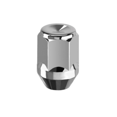 Kerékanya M12x1,5 21 34 zárt 60°