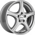 4x100 15x6 ET31 RONAL R56