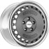 4x100 15x7 ET37 RONAL RR10