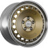 4x100 15x7 ET37 RONAL RR10